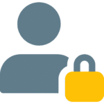 Blinkit Delivery Partners 100% Data Privacy