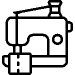 Blinkit Delivery Partners Expert CA Support