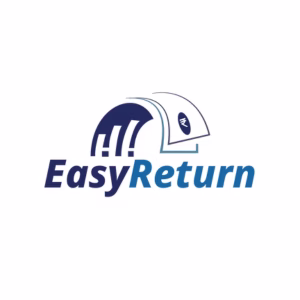 How to File ITR Online for FY 2024-25 (AY 2025-26) – Easy Return Easy Return