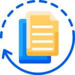 Income tax e-filing India – File ITR by Tax Experts & CA GUARANTED 100% ACCURACY