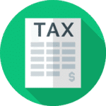 Income tax e-filing India – File ITR by Tax Experts & CA TAX FILING COMPANY YOU CAN TRUST
