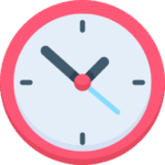 Blinkit Delivery Partners Apply Refund in 2 min