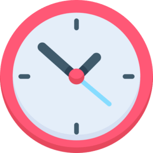 3-years-itr-filing Easiest APP for ITR by CAs