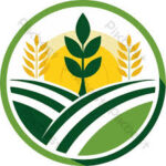 Property Valuation Report for VISA Agricultural Land