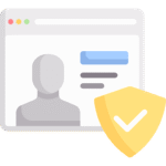 partner File ITR Easily