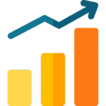 partner Increase Your Growth